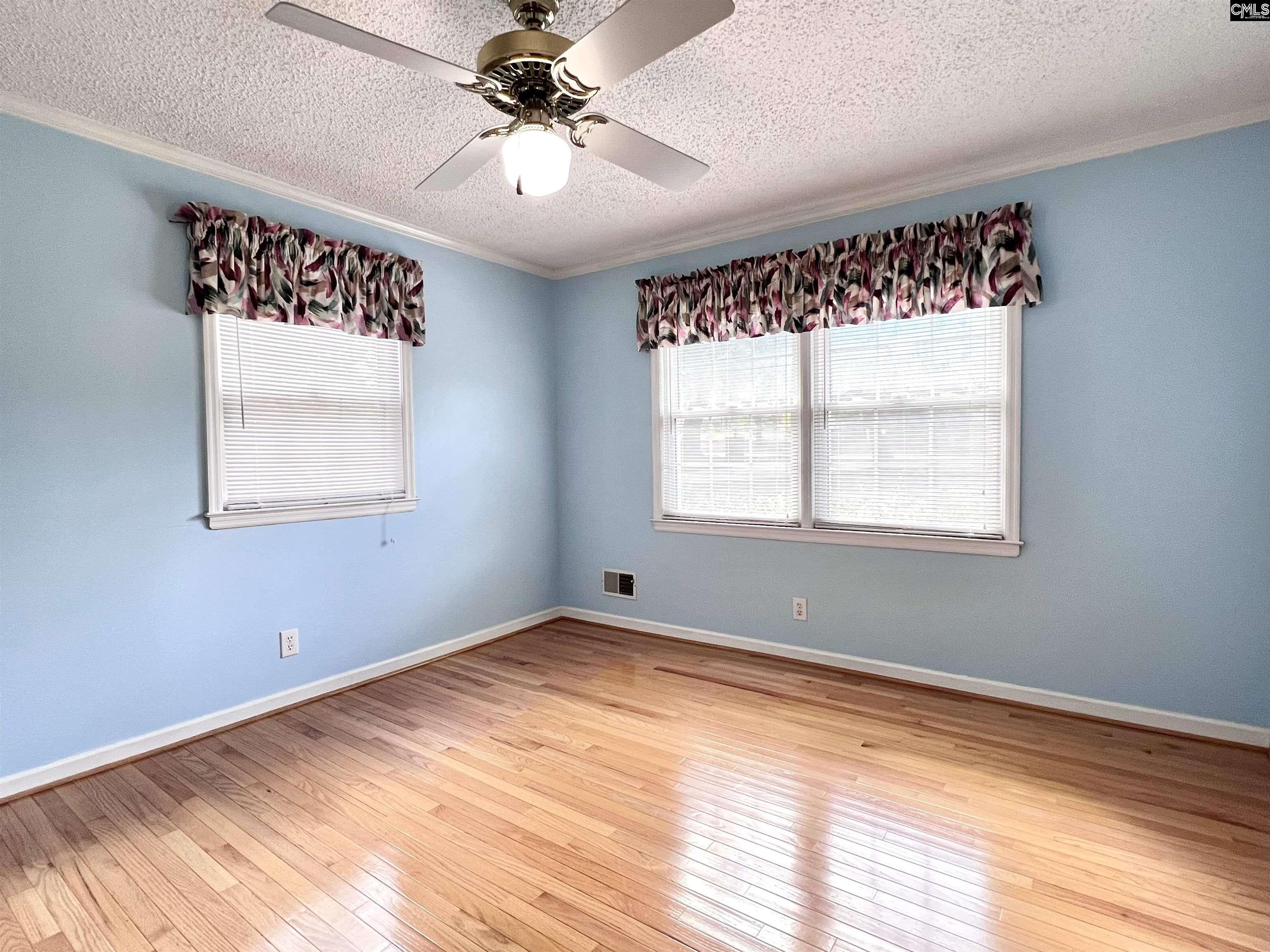 191 Shumpert Road West Columbia, SC 29172 - Photo 51 of 96 Gallery Image 51