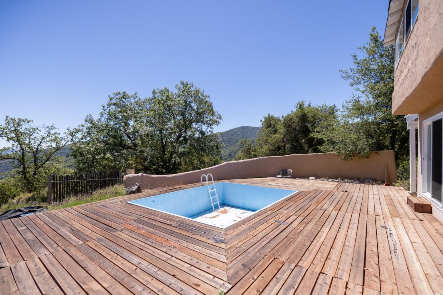 39700 Laurel Springs Road Carmel Valley, CA 93924 - Photo 39 of 52