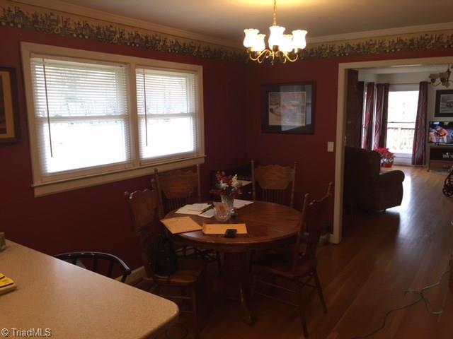 752 Austin Little Mountain Road Ronda, NC 28670 - Photo 6 of 9 Gallery Image 6