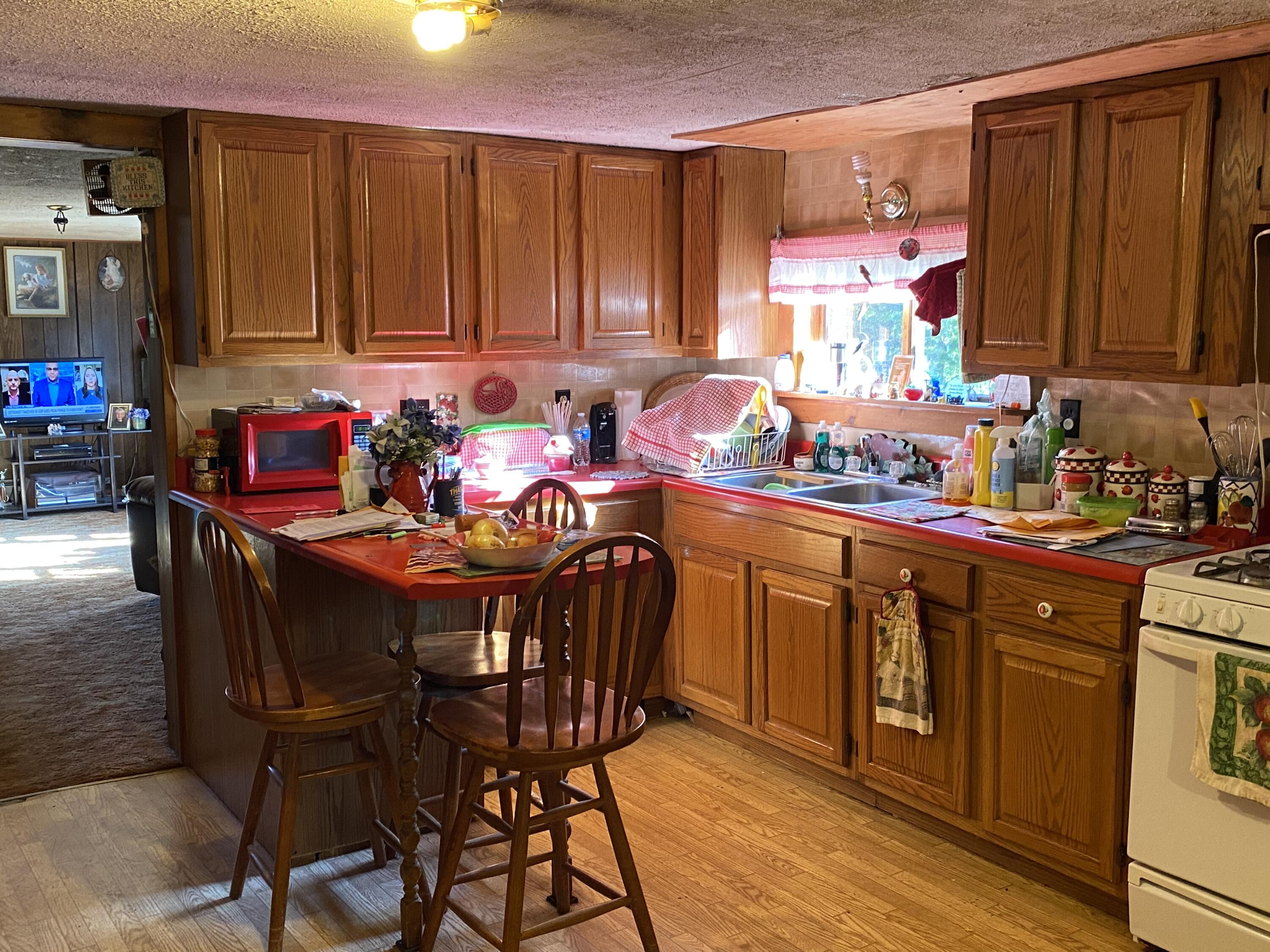 205 N Road Harmony, ME 04942 - Photo 15 of 30 IMG-4298