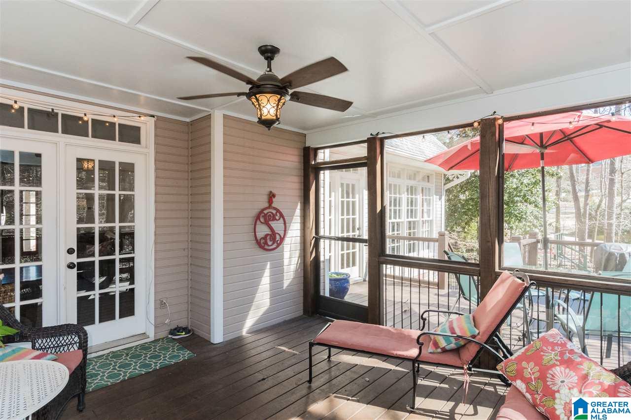 1440 Eden Ridge Drive Birmingham, AL 35244 - Photo 34 of 40