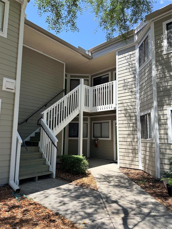 7298 Ulmerton Road, Unit 802 Largo, FL 33771 - Photo 1 of 4