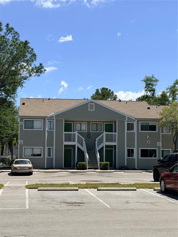 7298 Ulmerton Road, Unit 802 Largo, FL 33771 - Photo 2 of 4