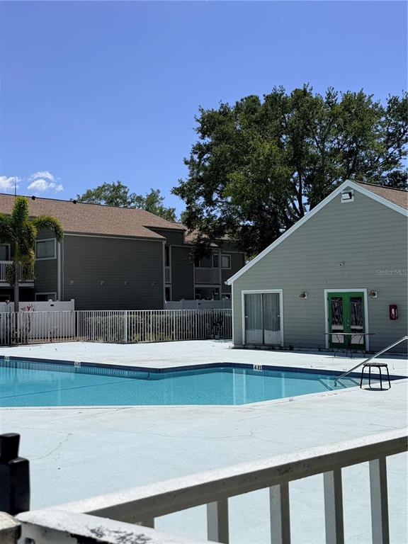 7298 Ulmerton Road, Unit 802 Largo, FL 33771 - Photo 4 of 4