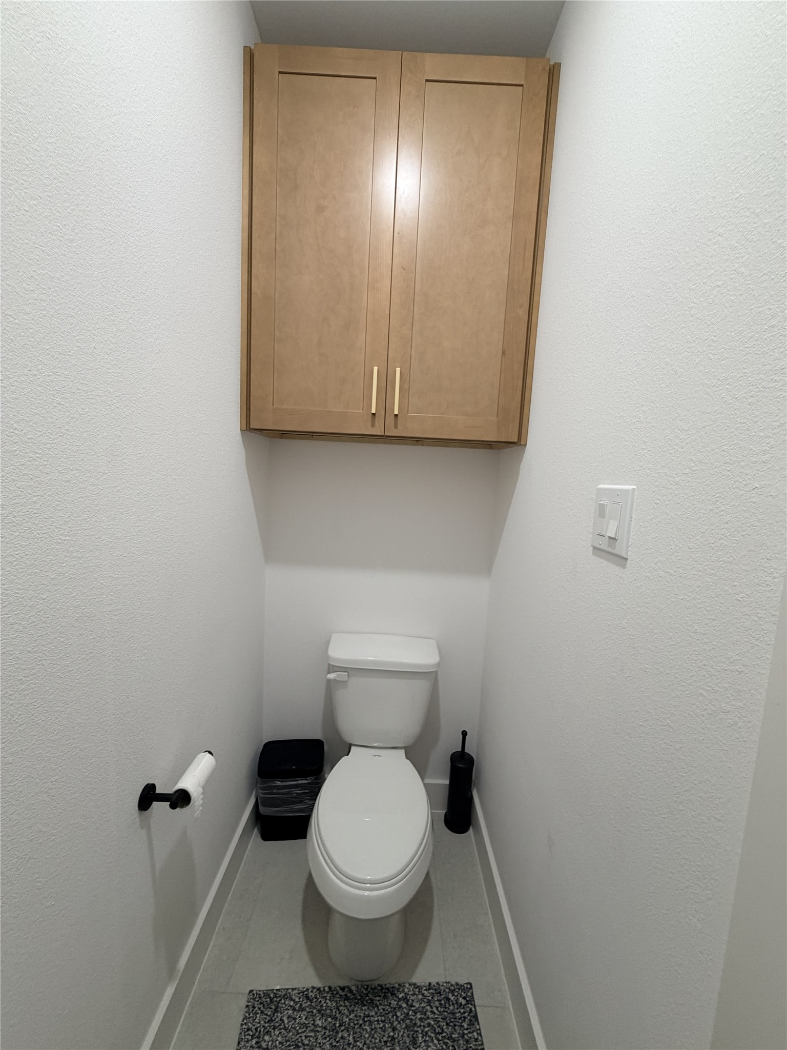 2706 Cochran Street Houston, TX 77009 - Photo 23 of 39