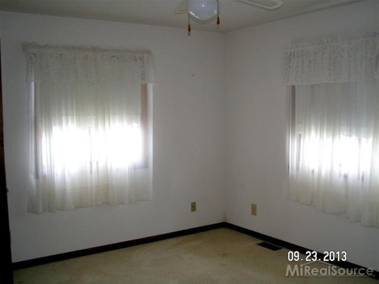 5747 Miller Road Capac, MI 48014 - Photo 14 of 27 Bedroom