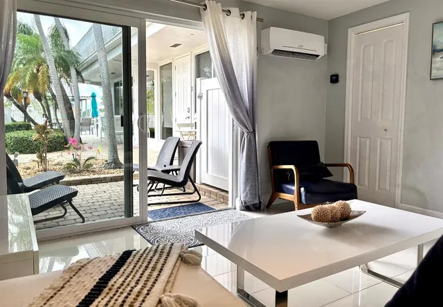 $500,000 | 1705 North Riverside Drive, Unit 2, Pompano Beach, FL 33062