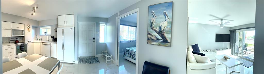 1705 North Riverside Drive, Unit 2 Pompano Beach, FL 33062 - Photo 18 of 60