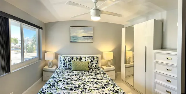 $500,000 | 1705 North Riverside Drive, Unit 2, Pompano Beach, FL 33062