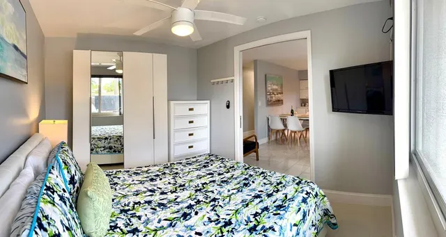 $500,000 | 1705 North Riverside Drive, Unit 2, Pompano Beach, FL 33062