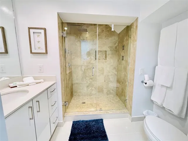 $500,000 | 1705 North Riverside Drive, Unit 2, Pompano Beach, FL 33062