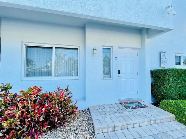 $500,000 | 1705 North Riverside Drive, Unit 2, Pompano Beach, FL 33062