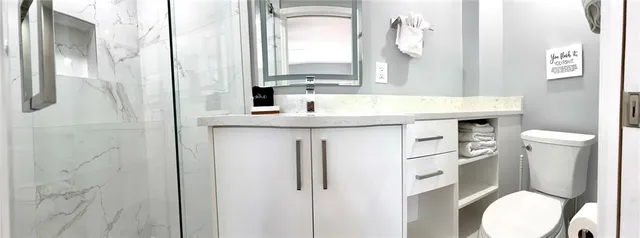 $500,000 | 1705 North Riverside Drive, Unit 2, Pompano Beach, FL 33062