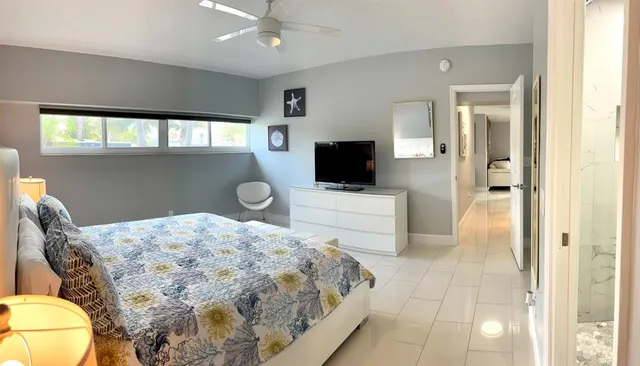 $500,000 | 1705 North Riverside Drive, Unit 2, Pompano Beach, FL 33062