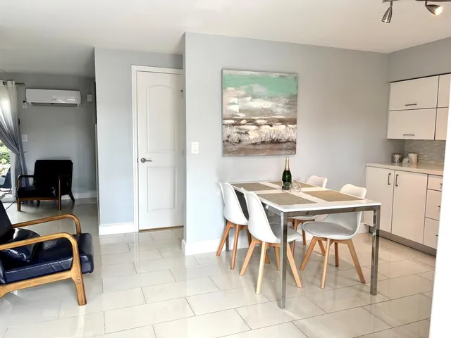 $500,000 | 1705 North Riverside Drive, Unit 2, Pompano Beach, FL 33062