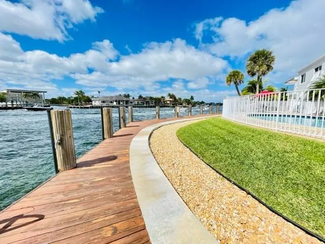 $500,000 | 1705 North Riverside Drive, Unit 2, Pompano Beach, FL 33062