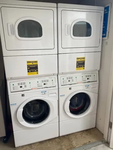 $500,000 | 1705 North Riverside Drive, Unit 2, Pompano Beach, FL 33062