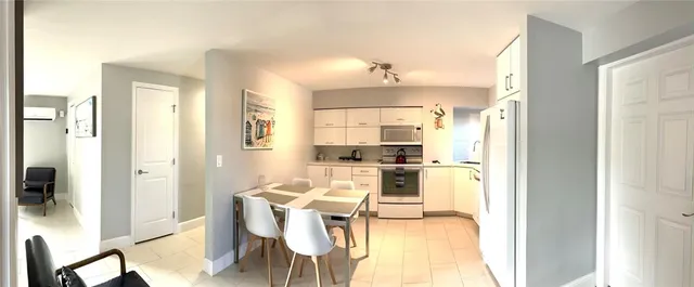 $500,000 | 1705 North Riverside Drive, Unit 2, Pompano Beach, FL 33062