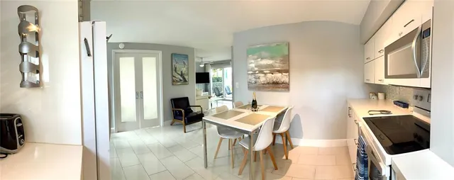 $500,000 | 1705 North Riverside Drive, Unit 2, Pompano Beach, FL 33062