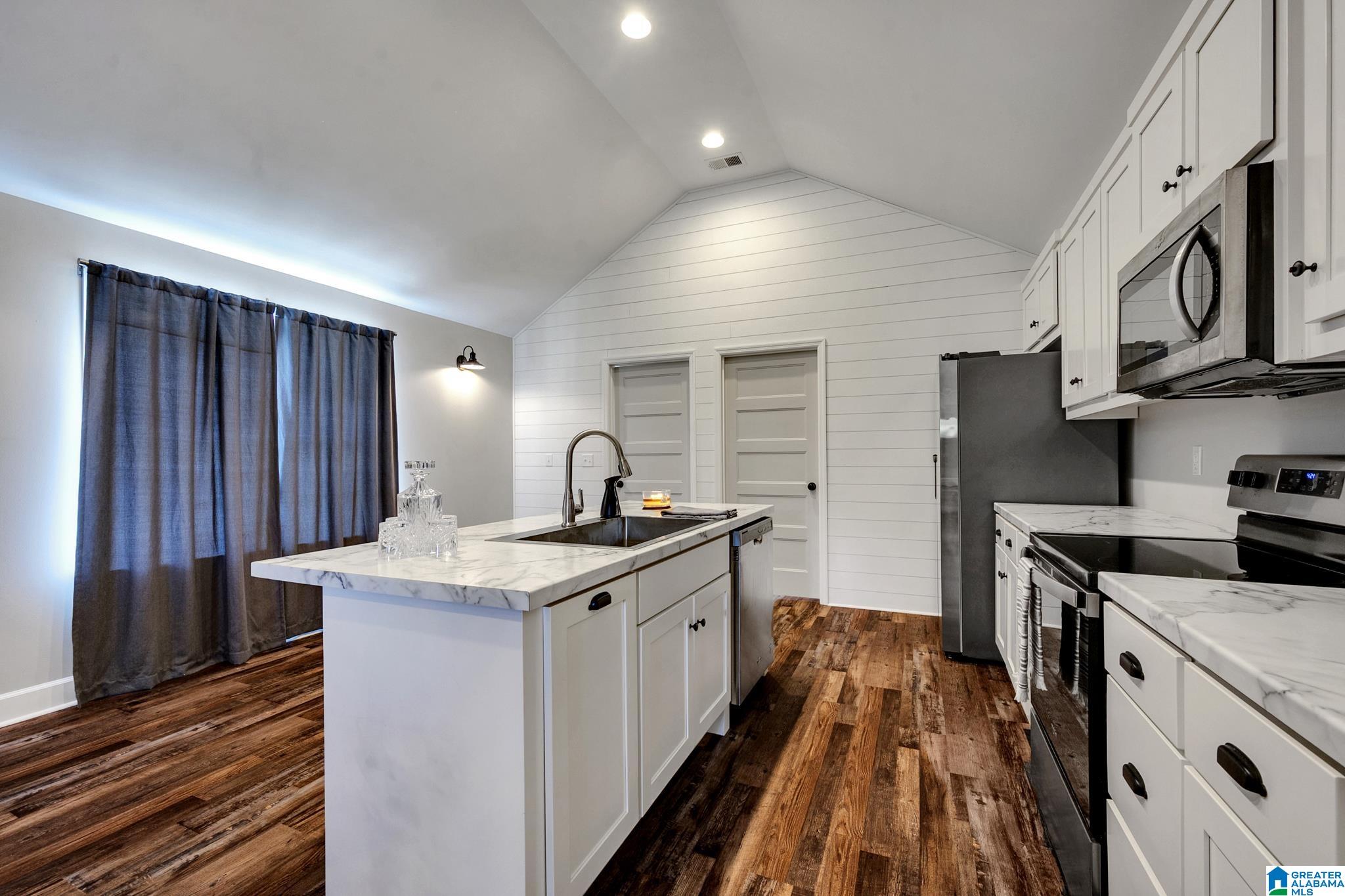 340 County Road 1598 Baileyton, AL 35019 - Photo 19 of 25