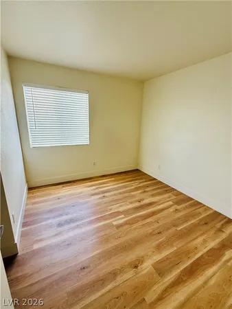 $2,100 | 8408 Shady Pines Drive, Las Vegas, NV 89131