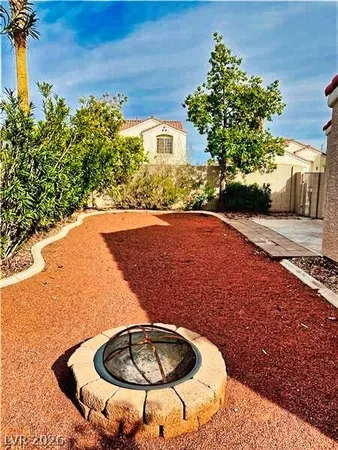 $2,000 | 8408 Shady Pines Drive, Las Vegas, NV 89131