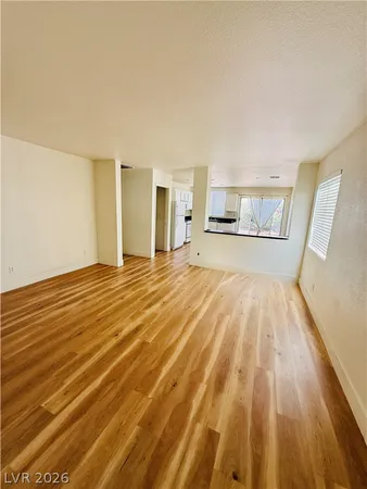 $2,100 | 8408 Shady Pines Drive, Las Vegas, NV 89131
