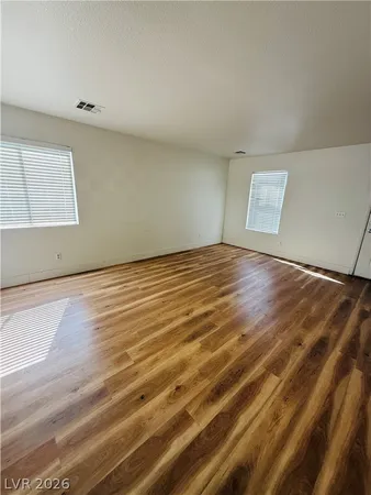 $2,100 | 8408 Shady Pines Drive, Las Vegas, NV 89131