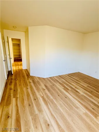 $2,100 | 8408 Shady Pines Drive, Las Vegas, NV 89131