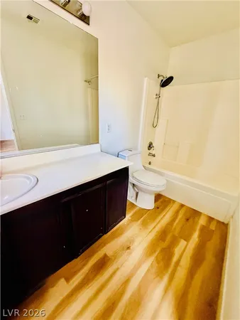 $2,100 | 8408 Shady Pines Drive, Las Vegas, NV 89131