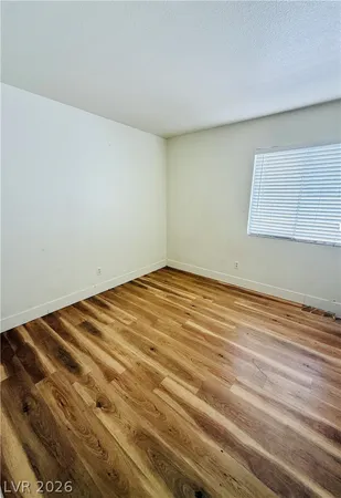 $2,100 | 8408 Shady Pines Drive, Las Vegas, NV 89131