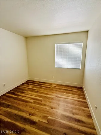 $2,100 | 8408 Shady Pines Drive, Las Vegas, NV 89131