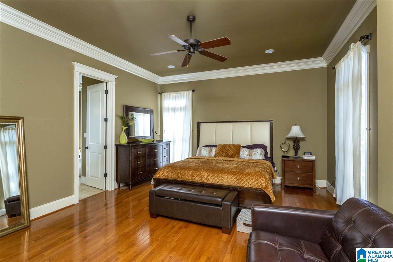 170 River Valley Road Helena, AL 35080 - Photo 17 of 50