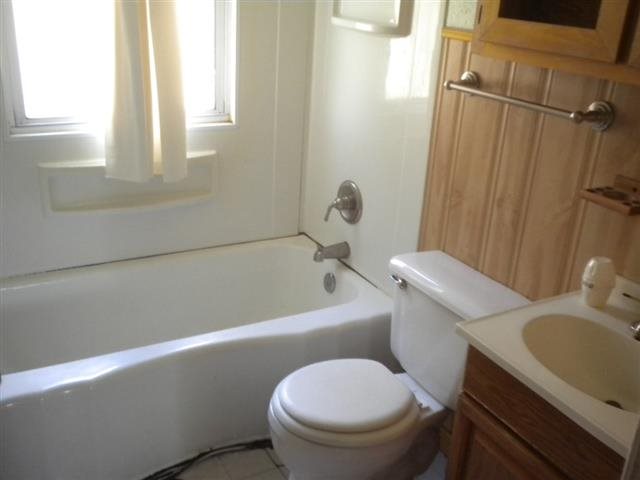204 South Rolff Street Davenport, IA 52802 - Photo 6 of 8 Gallery Image 6