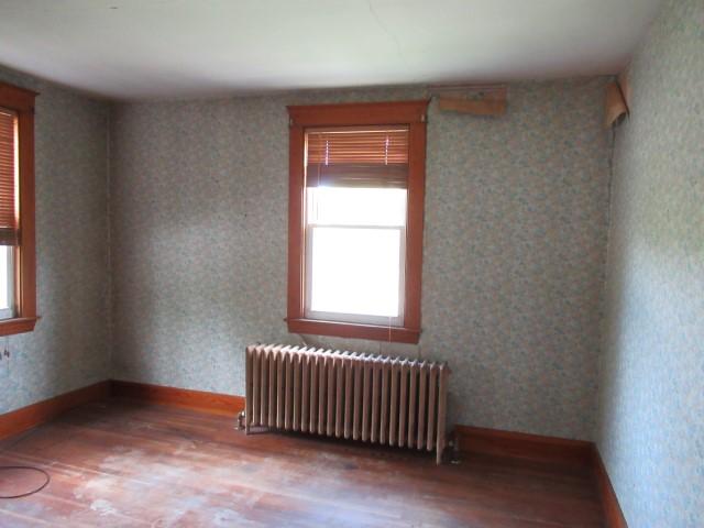 3045 Washington Road Waldoboro, ME 04572 - Photo 90 of 151 17c.