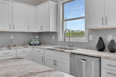 $539,000 | 922 Homepark Circle, Buford, GA 30518