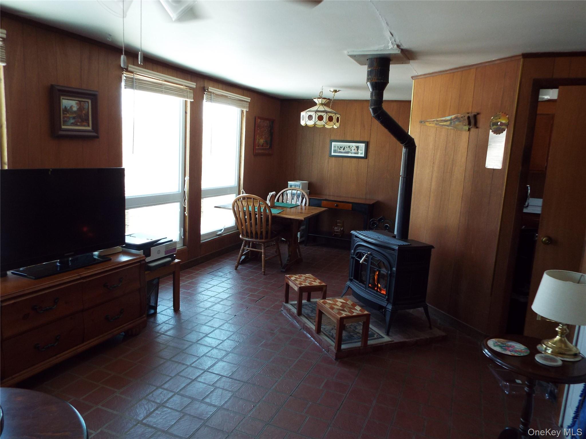 2492 State Rt 17B Cochecton, NY 12726 - Photo 11 of 31 11 Gabriel Road Unit TR42, Bethel, NY