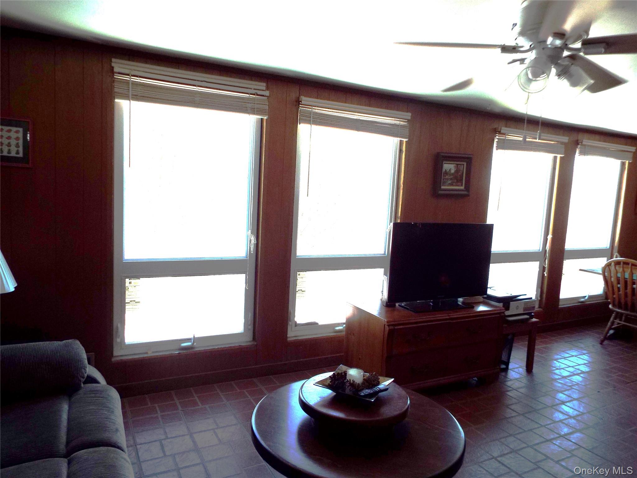 2492 State Rt 17B Cochecton, NY 12726 - Photo 14 of 31 11 Gabriel Road Unit TR42, Bethel, NY