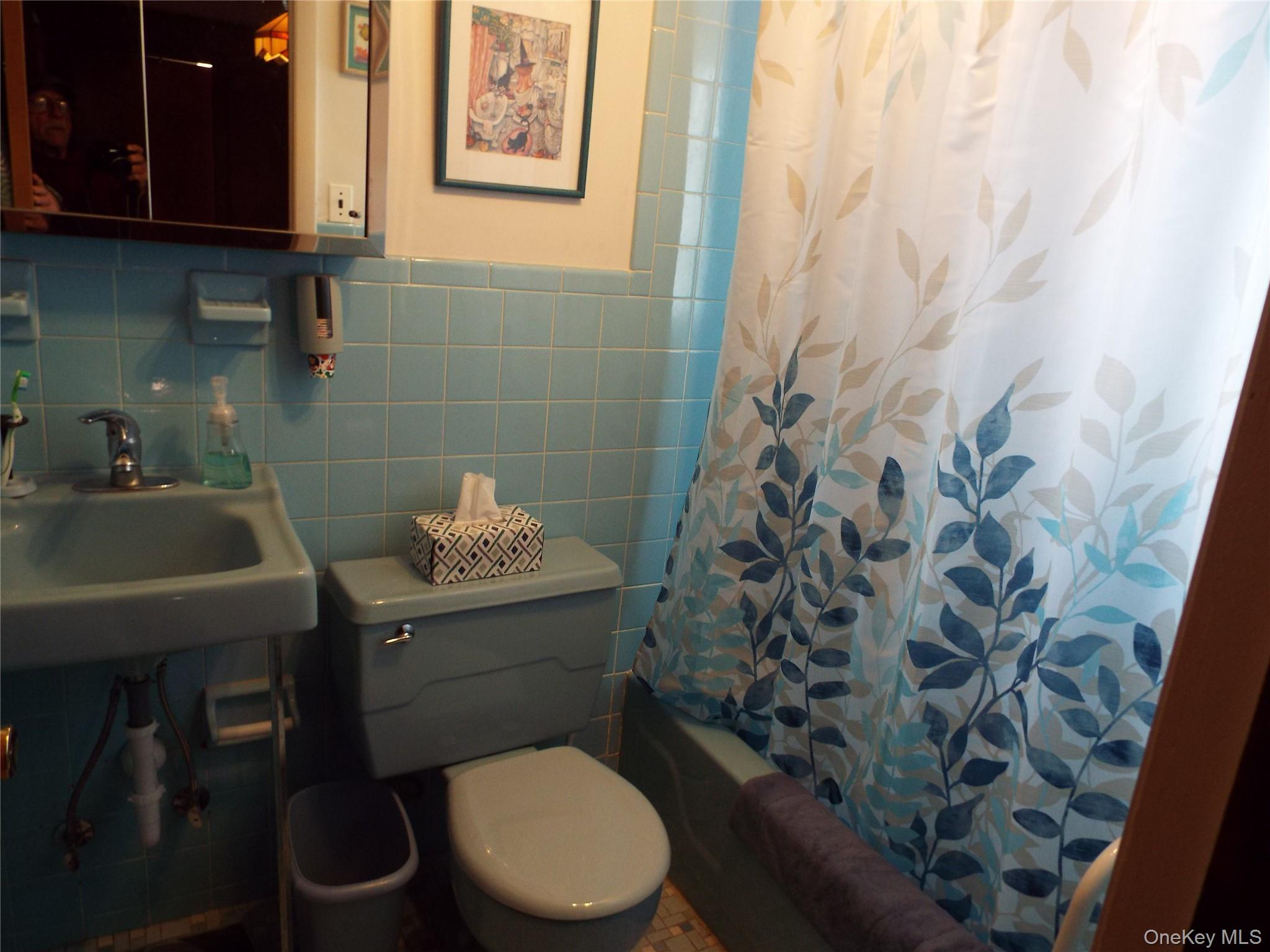 2492 State Rt 17B Cochecton, NY 12726 - Photo 20 of 31 11 Gabriel Road Unit TR42, Bethel, NY