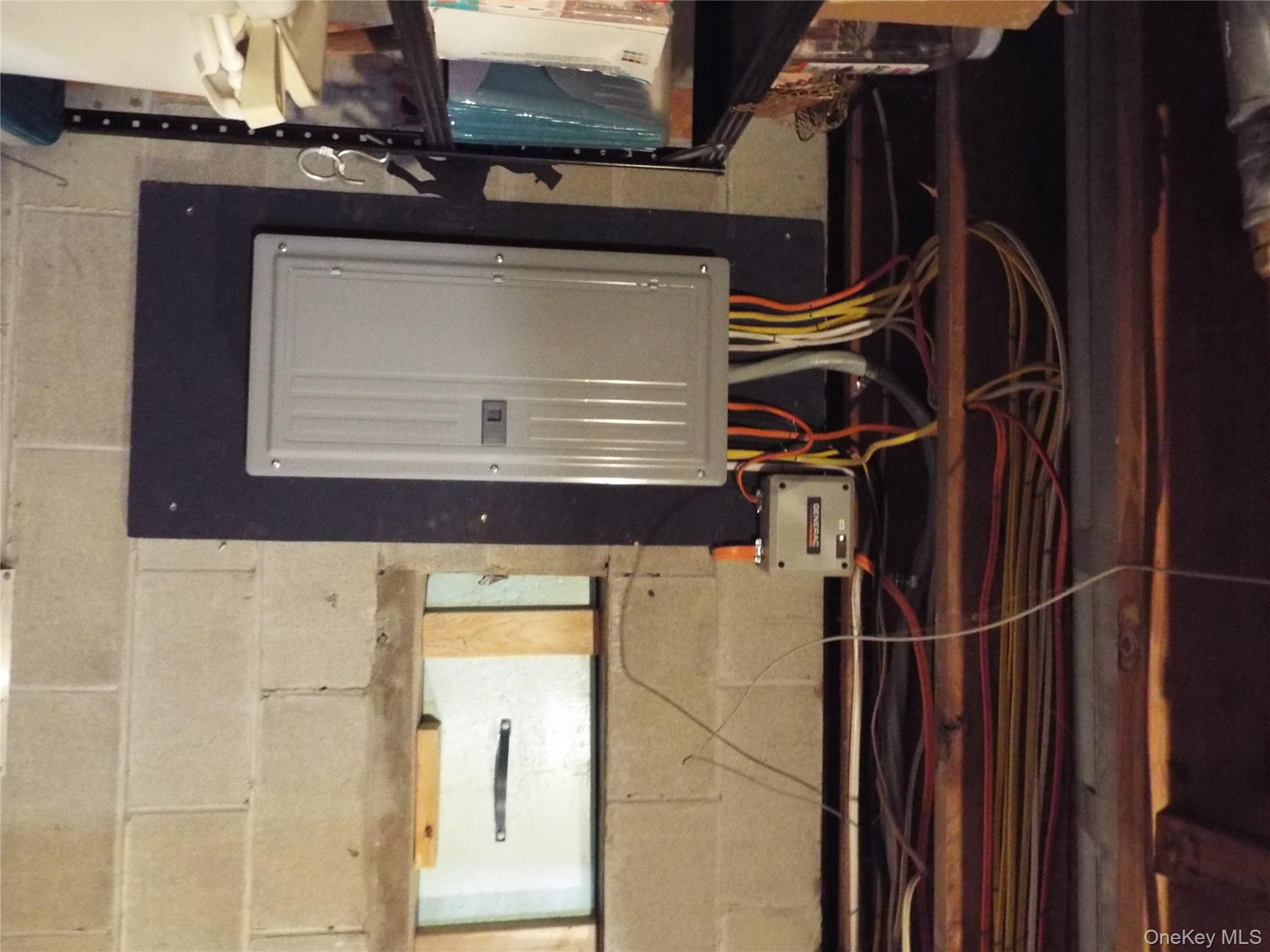 2492 State Rt 17B Cochecton, NY 12726 - Photo 24 of 31 11 Gabriel Road Unit TR42, Bethel, NY