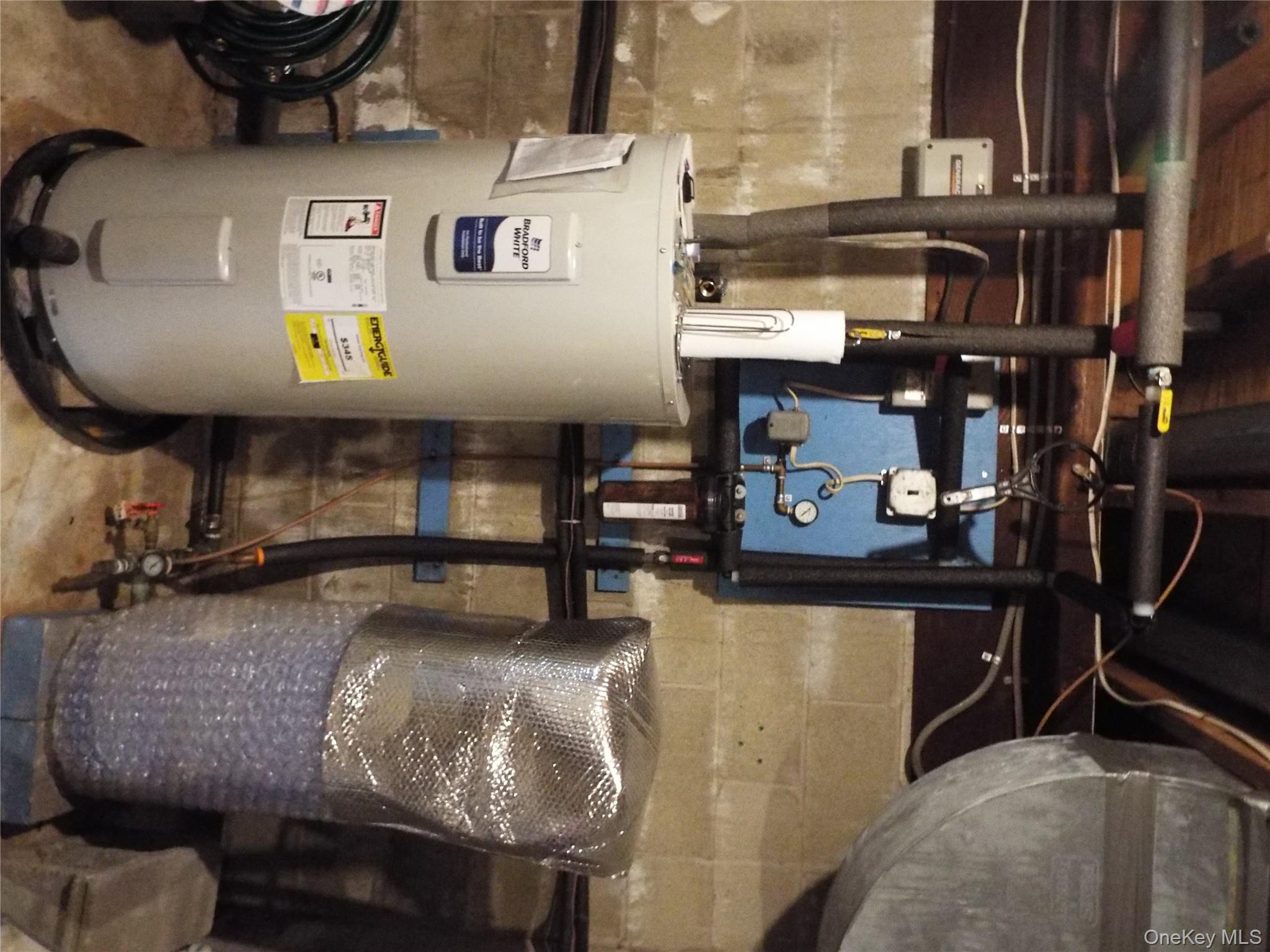 2492 State Rt 17B Cochecton, NY 12726 - Photo 26 of 31 11 Gabriel Road Unit TR42, Bethel, NY