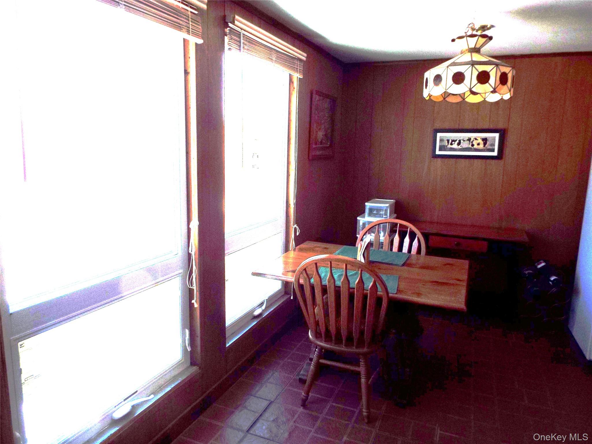 2492 State Rt 17B Bethel, NY 12726 - Photo 8 of 26 a view of a hallway with seating area