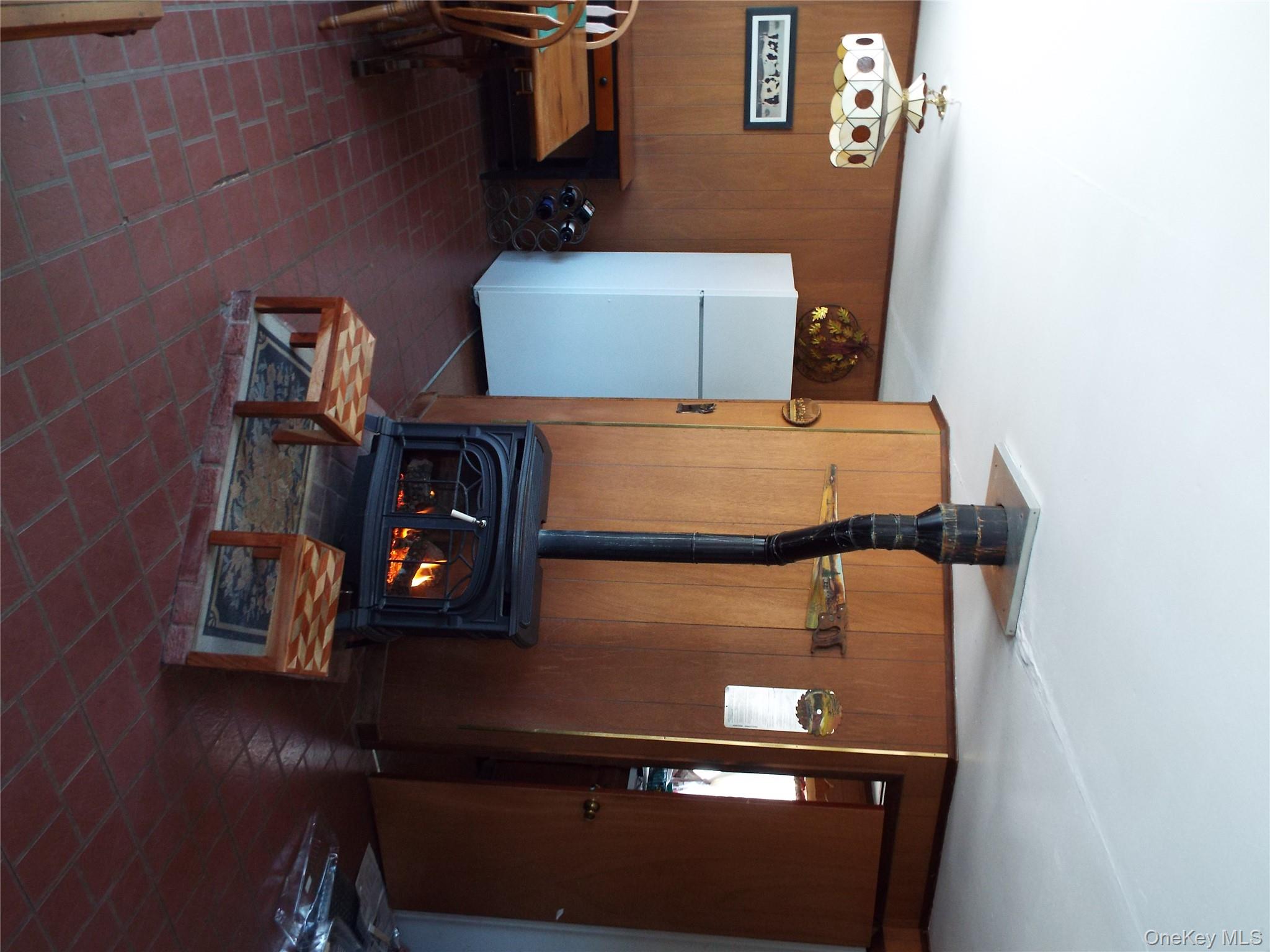 2492 State Rt 17B Cochecton, NY 12726 - Photo 10 of 31 11 Gabriel Road Unit TR42, Bethel, NY