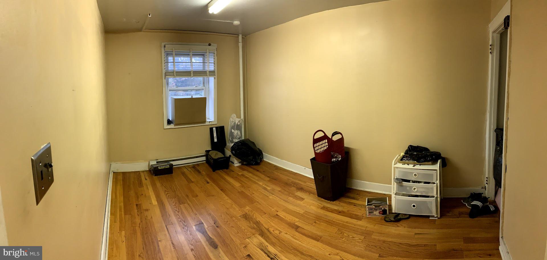 127 Copley Road Upper Darby, PA 19082 - Photo 7 of 11 Bedroom 3