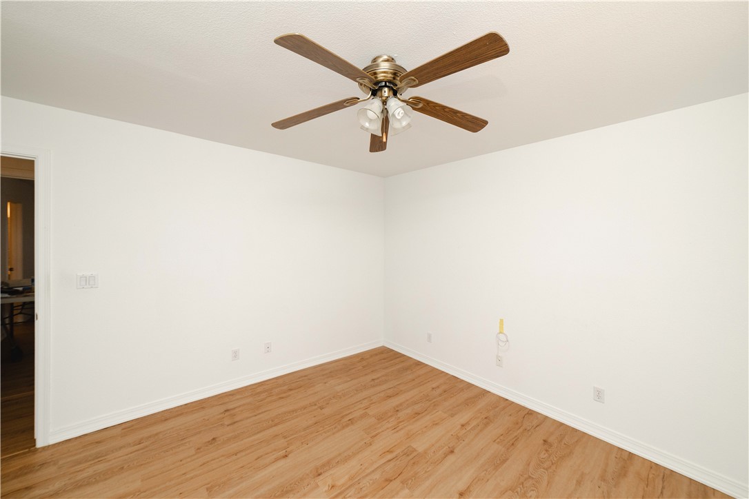 4435 North Stardust Road Kingman, AZ 86409 - Photo 22 of 74