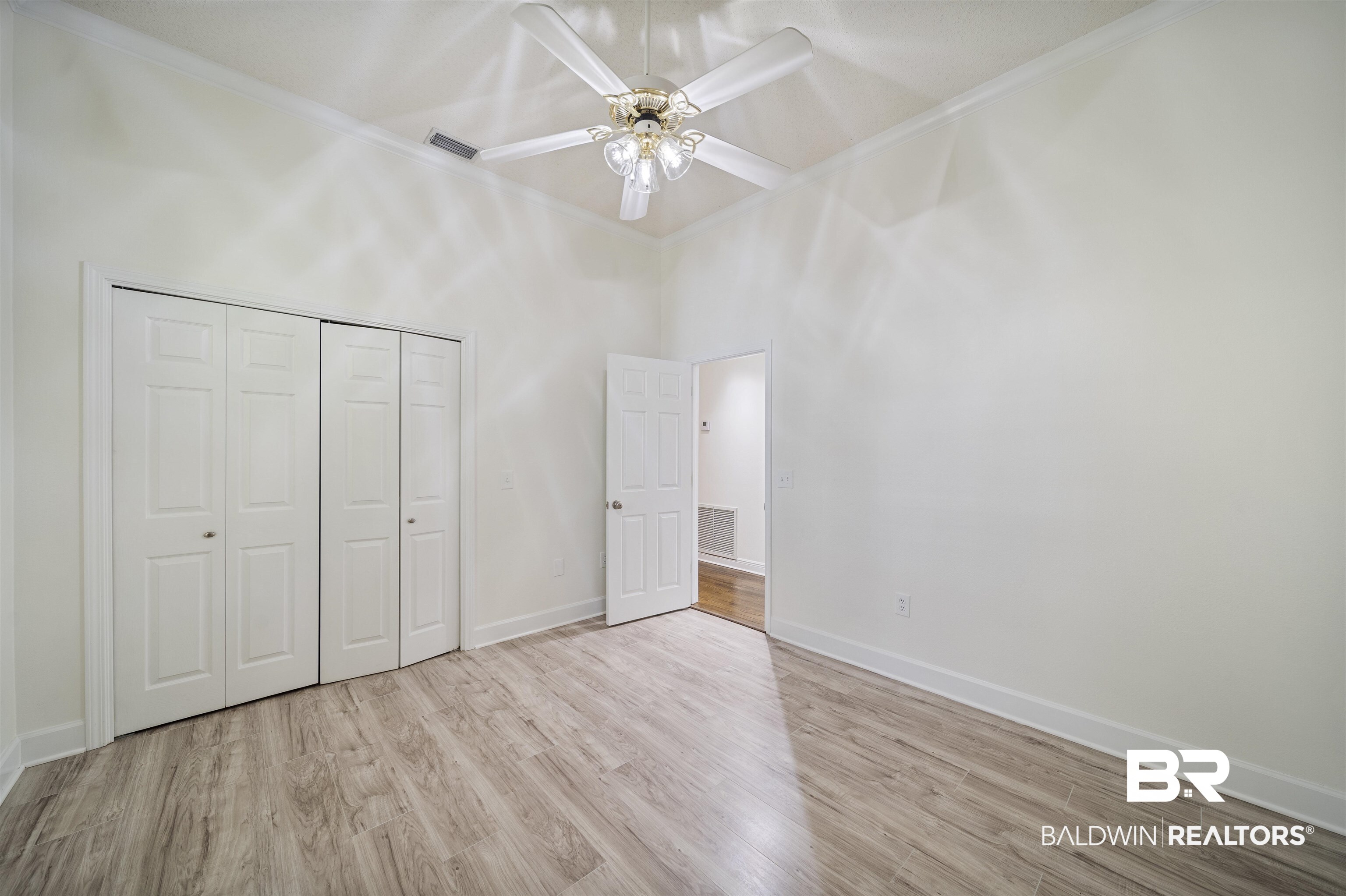 5666 Alabama Street Orange Beach, AL 36561 - Photo 11 of 45