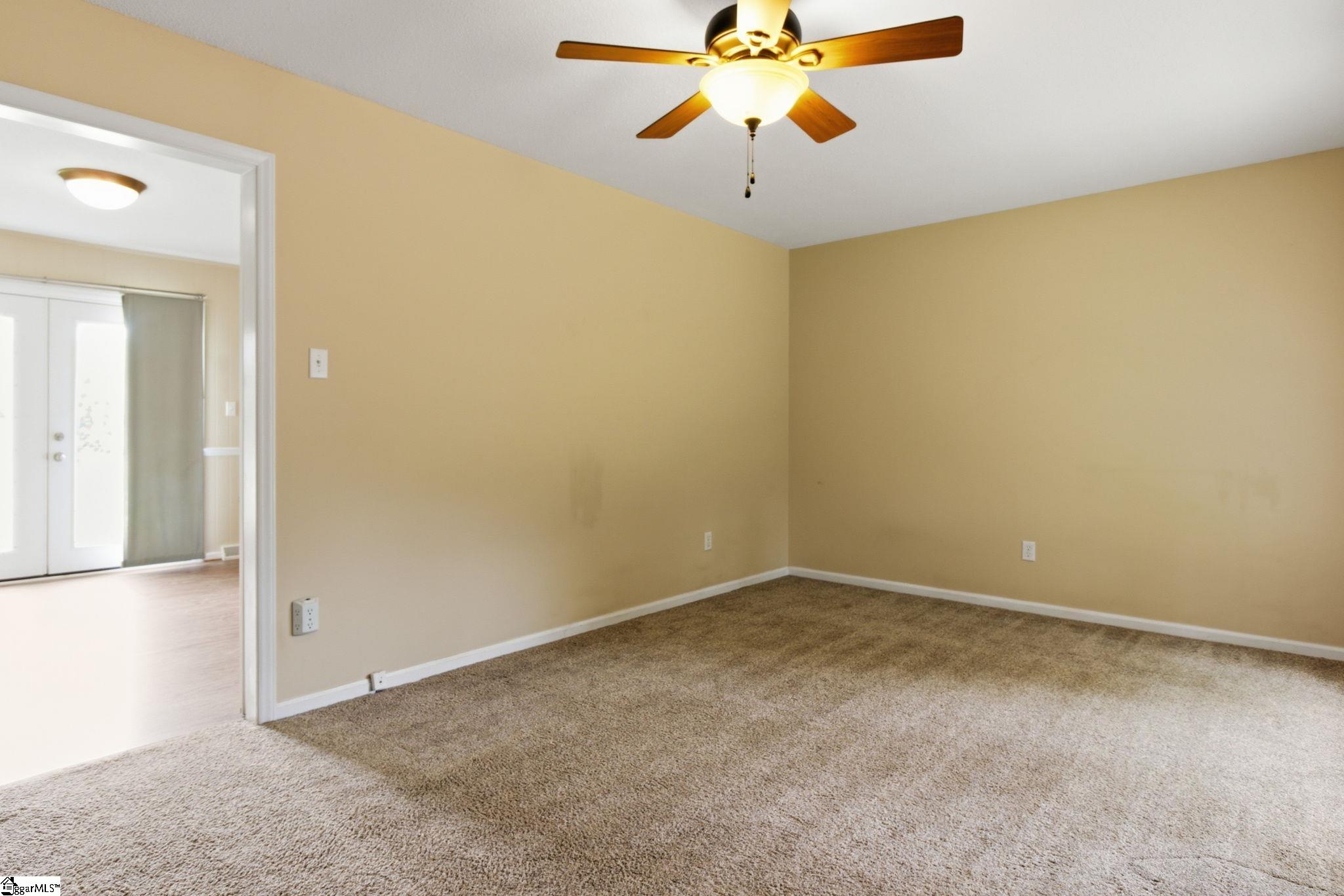 136 Country Club Road Gaffney, SC 29340 - Photo 13 of 27