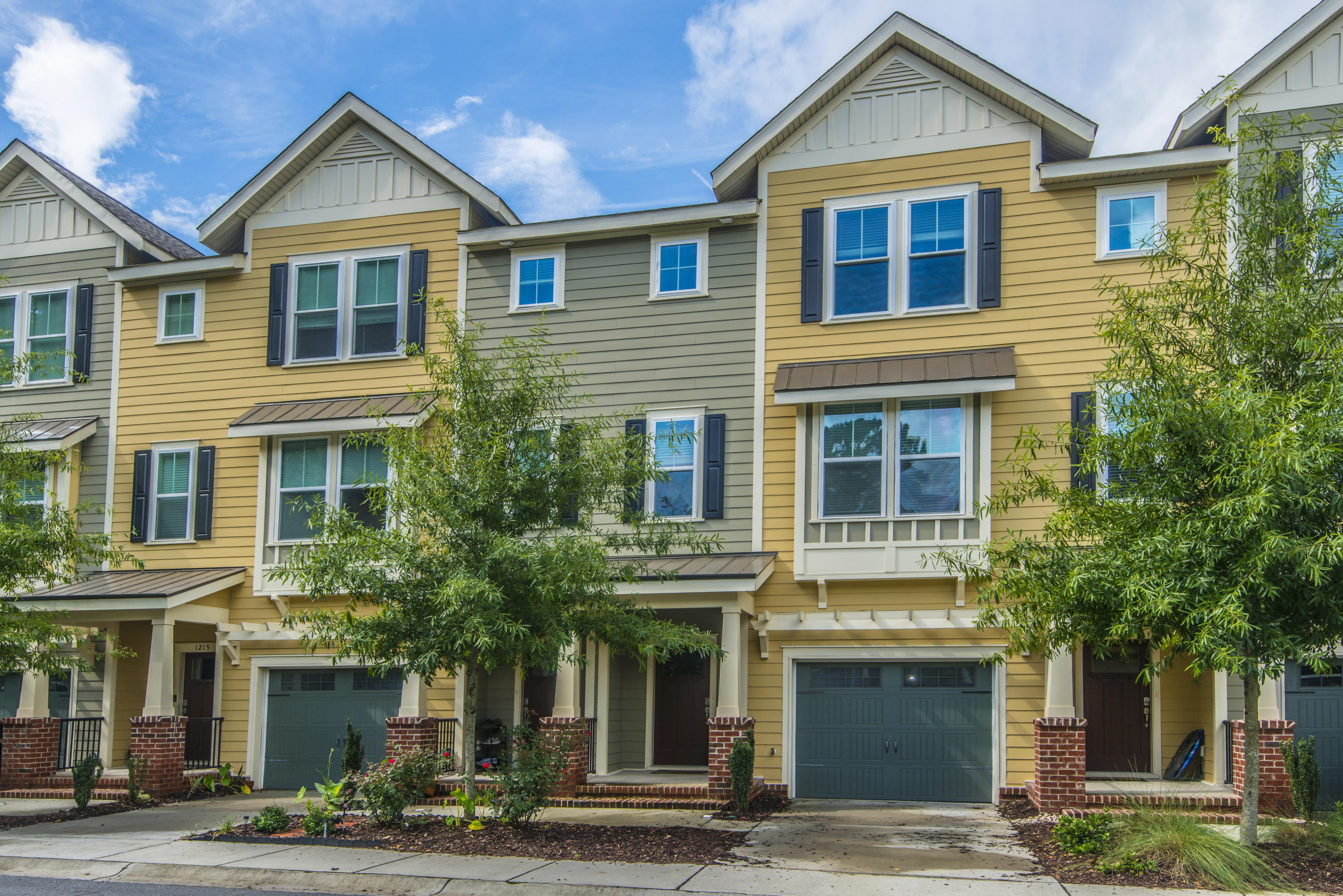1211 Dingle Road Mount Pleasant, SC 29466 - Photo 1 of 47 _DSC2893