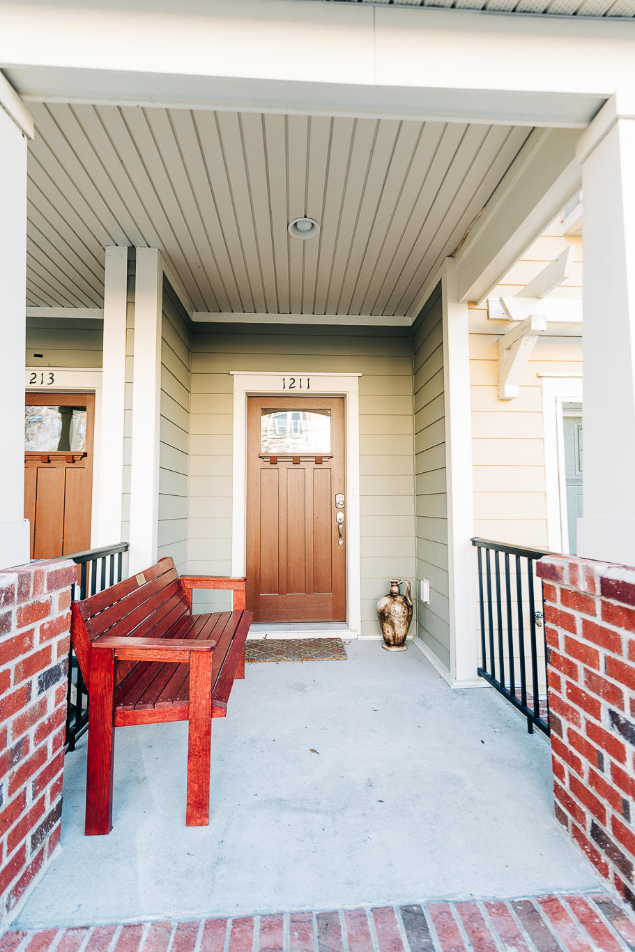 1211 Dingle Road Mount Pleasant, SC 29466 - Photo 2 of 47 DSC_1082