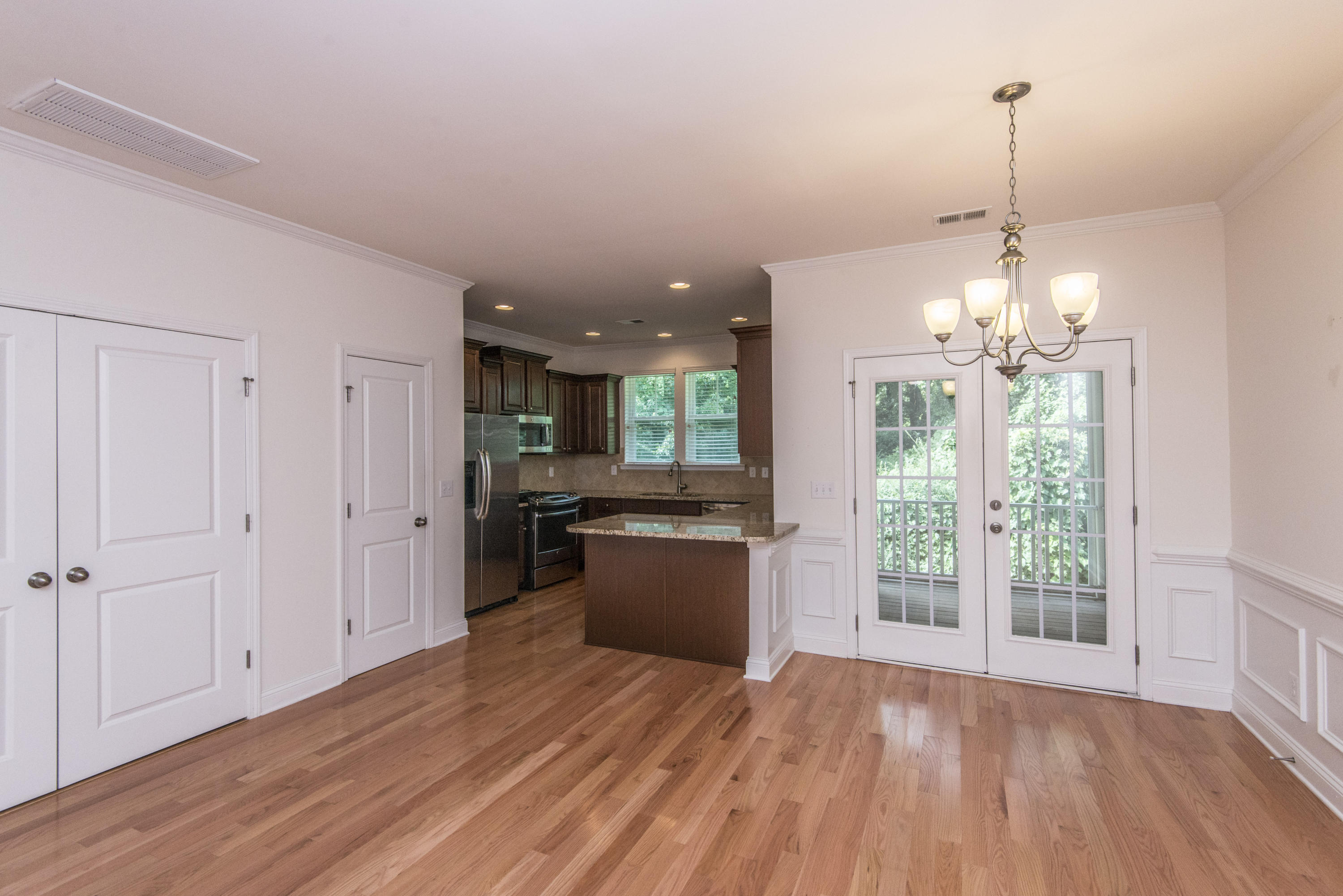 1211 Dingle Road Mount Pleasant, SC 29466 - Photo 16 of 47 _DSC2906